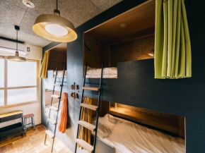 Guest House SORA 301